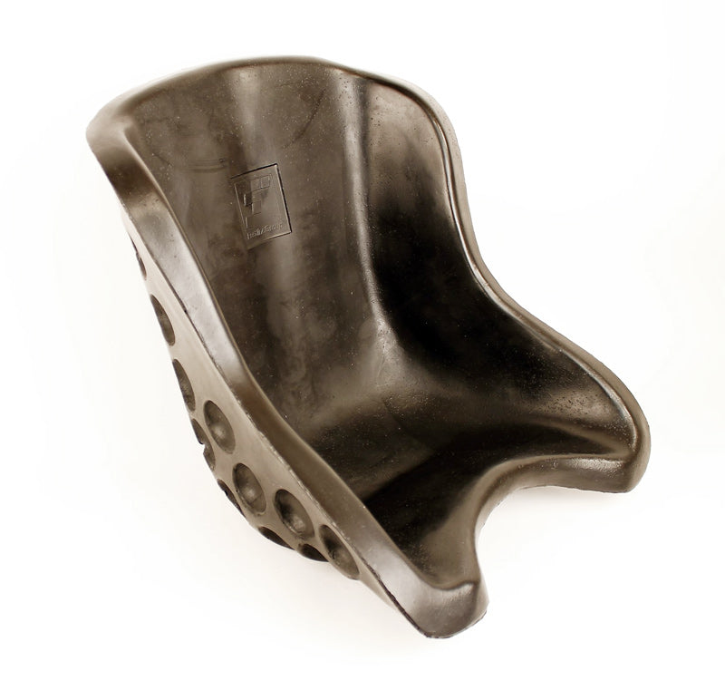 Fastline SRS Rubber Seat Insert