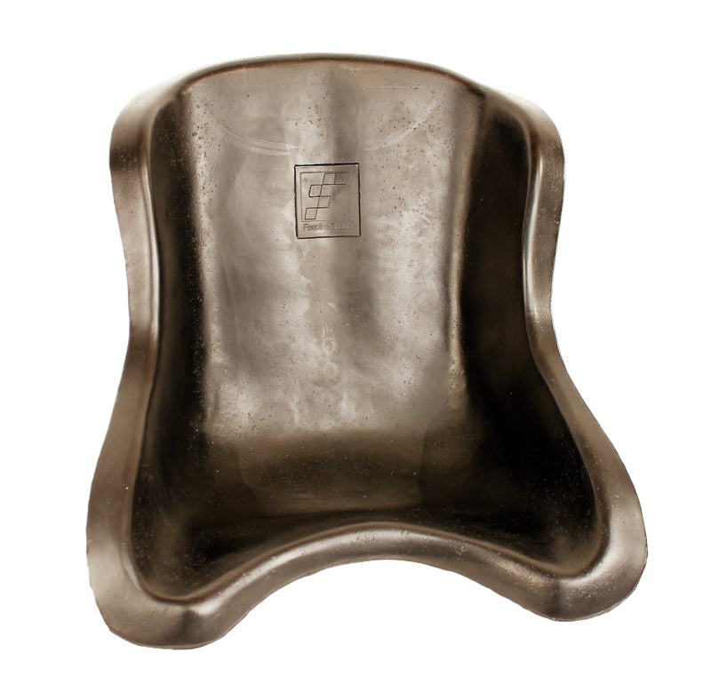 Fastline SRS Rubber Seat Insert
