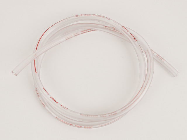 Freeline Birel Fuel Line 5x9mm (3/16&quot; ID)