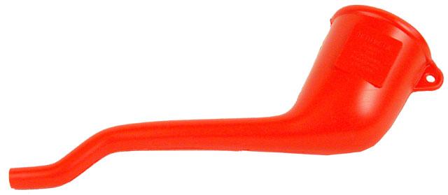 Fuel Jugs & Funnels