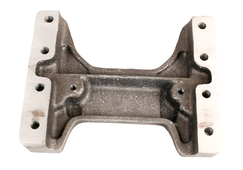 Gem G1426 Motor Mount for 1 1/4" International Rail