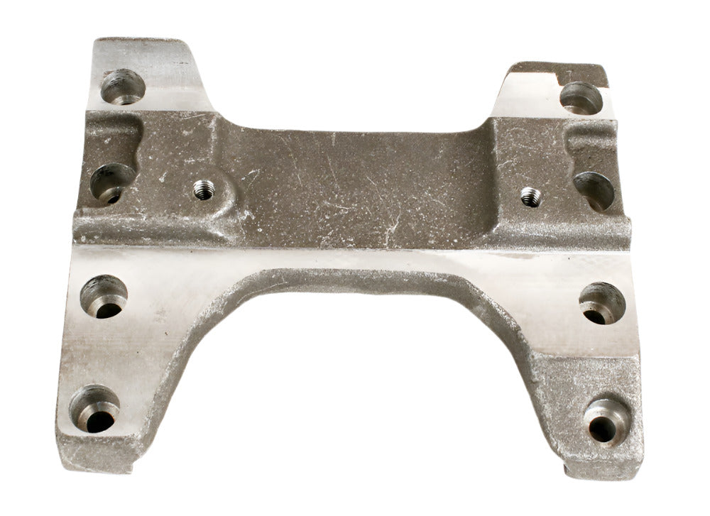 Gem G1426 Motor Mount for 1 1/4" International Rail