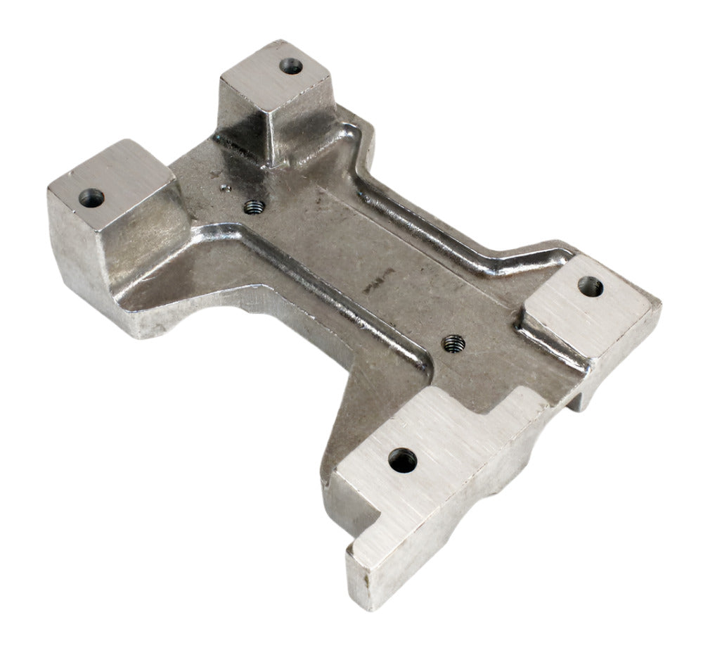 Gem G1458 Motor Mount DAP T50, T72, 1" Rail Size