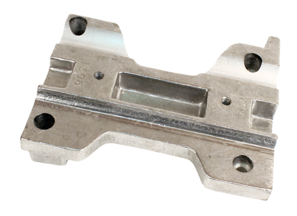 Gem G1458 Motor Mount DAP T50, T72, 1" Rail Size