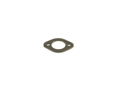 52542 Briggs Flathead Ultra Seal Exhaust Gasket