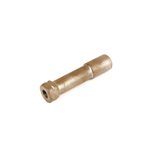 GEM Products BM Engine, Long Starter Nut 3/4