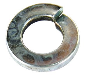 (4) Bully Clutch PTO Lock Washer