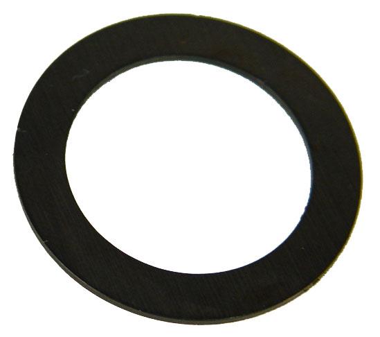 (9a) 098-016 Bully Clutch Large Spacer