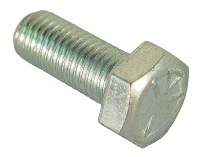 465300 Hex Head Bolt for PTO Shaft End for Clutch Mounting