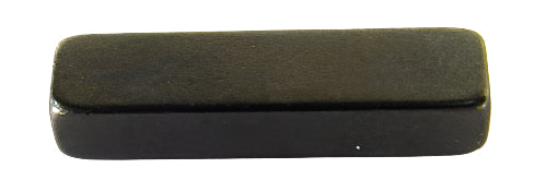 (2) 098-021 Bully Clutch PTO Key