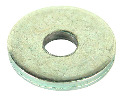 465200 Flat Washer for PTO Shaft End