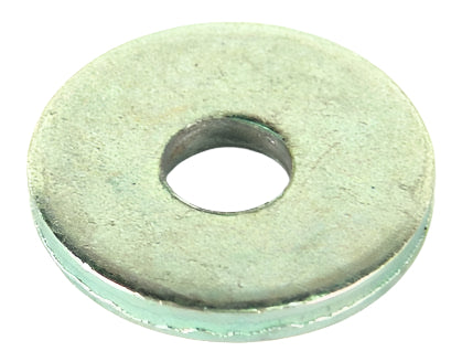 (5) 465200 Bully Clutch PTO Fender Washer