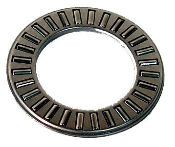 (10) 480079 Bully Clutch Thrust Bearing