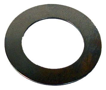 (9) 098-113 Bully Clutch Thin Inner Thrust Washer