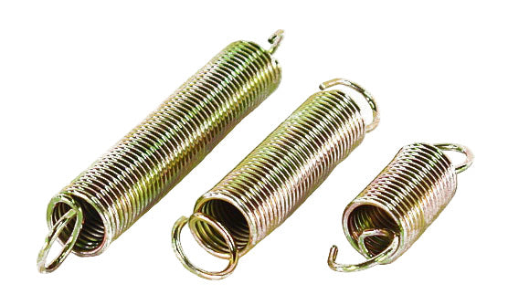 Two Cycle Exhaust Headers, Pipes, Cans, KA100, Swift, X30, VLR, Yamaha