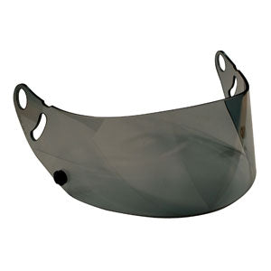 arai helmet face shield replacement Arai GP-6 Anti Fog Screen One Size