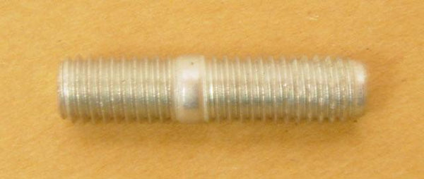 gx-exstud_600x.jpg?v=1675561972