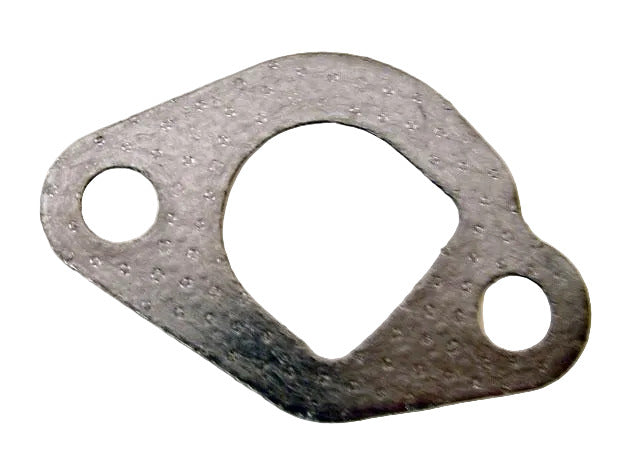 Honda GX120, GX160 Gaskets, Seals, Bearings