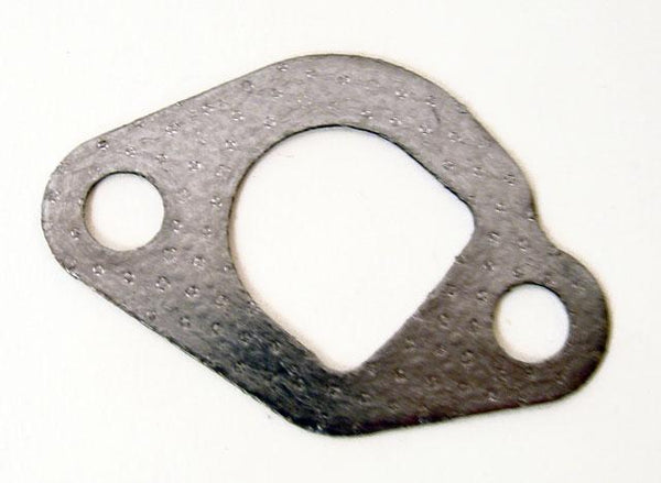 トップス ek $_57.PNG?set_id=880000500F