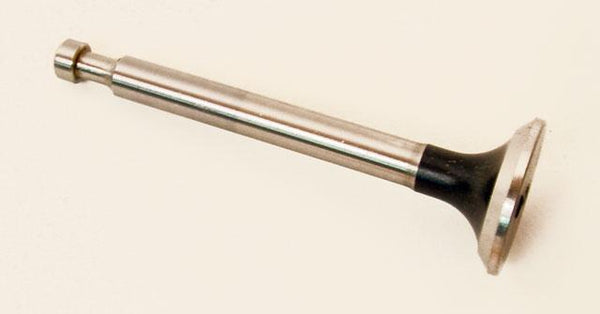 Edith ページ gx120exhvalve-01_600x.jpg?v=