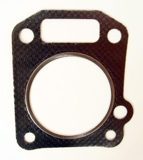 Honda GX120, GX160 Gaskets, Seals, Bearings