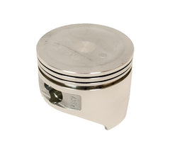 Honda 13101-ZH7-020 Tier 3 Piston, Standard GX120 - Shop Karting