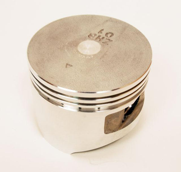 gx160piston_600x.jpg?v=1675561928