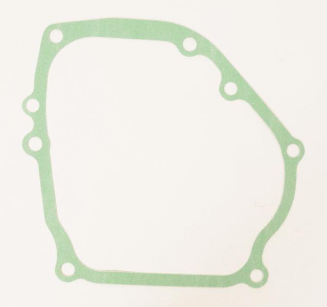 Honda GX120, GX160 Gaskets, Seals, Bearings