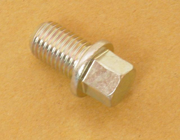 gxoilplug_600x.jpg?v=1675561974