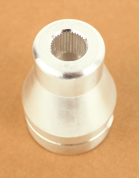 Aluminum Handle Bar Steering Shaft Hub