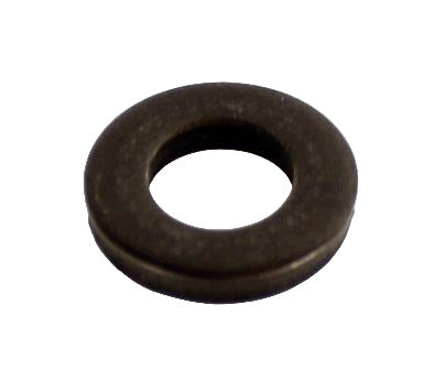 5. Yamaha KT100 Head Washer, Black