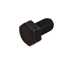 86. W523/08 Vortex Mini Rok Hex Head Bolt M5x8 for Sprocket