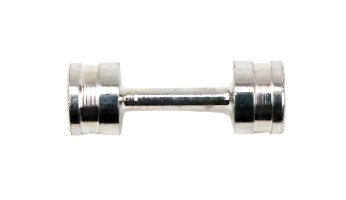 8444-9U-007 Hilliard Flame Clutch Light Weight for Clutch Shoe