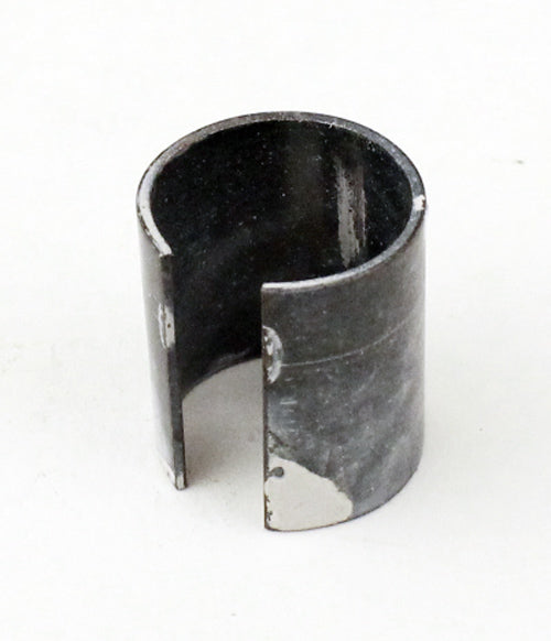 Hilliard Flame Clutch Spring Comet Kart Sales