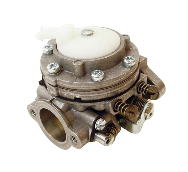 ガロードラン hl166b-carb_600x.jpg?v=1760564222
