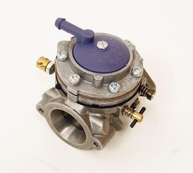 (76A) IA-10916B Tillotson Carburetor HL334AB Leopard