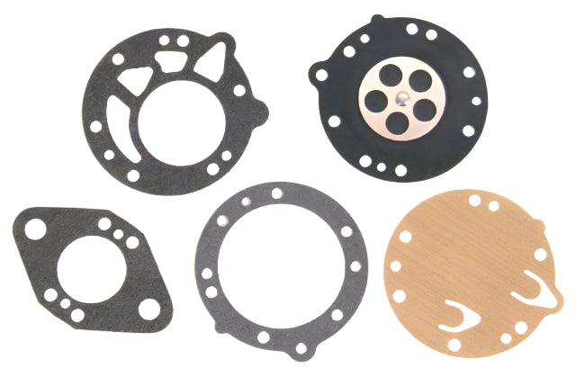 Tillotson Rebuild Kits, Parts &amp; Accessories for Carburetors