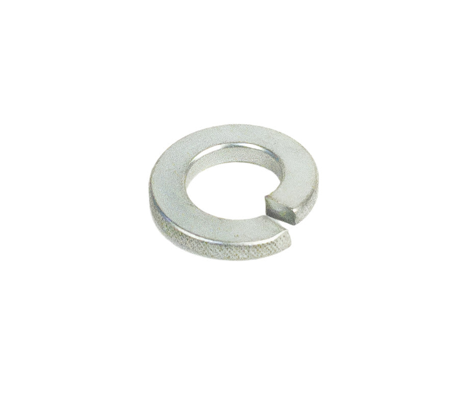 (131) IA-00332-K IAME X30 M8 Exhaust Lock Washer for Exhaust Header