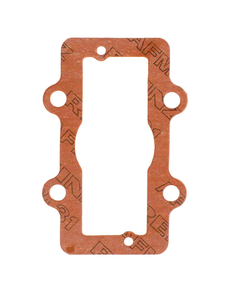 (71) IA-F11805 Intake Manifold Gasket MY09 IAME Leopard