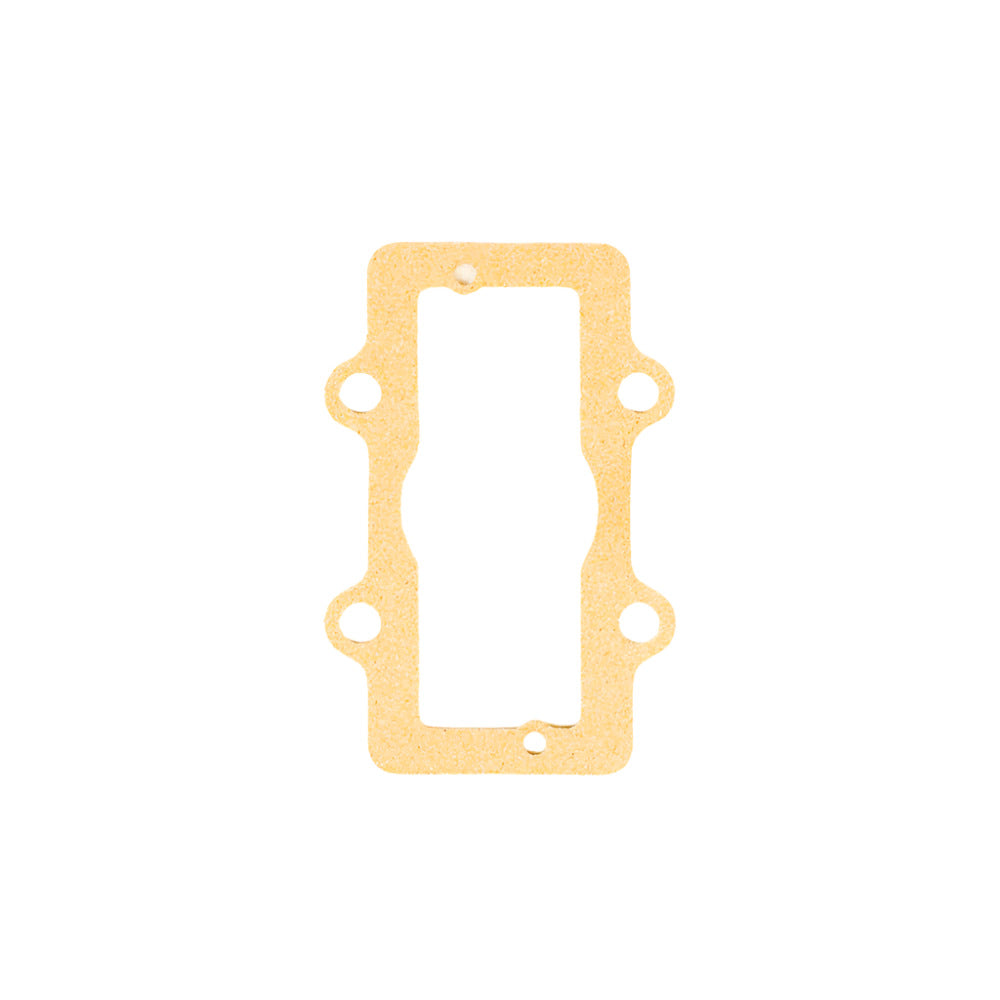 (175) IA-F11805 X30 White Intake Manifold Gasket