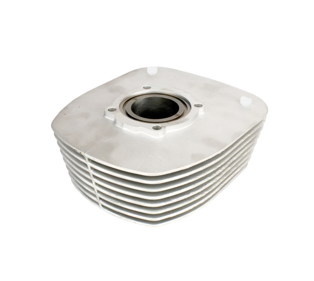 Sale! Oversized IAME KA100 Cylinder