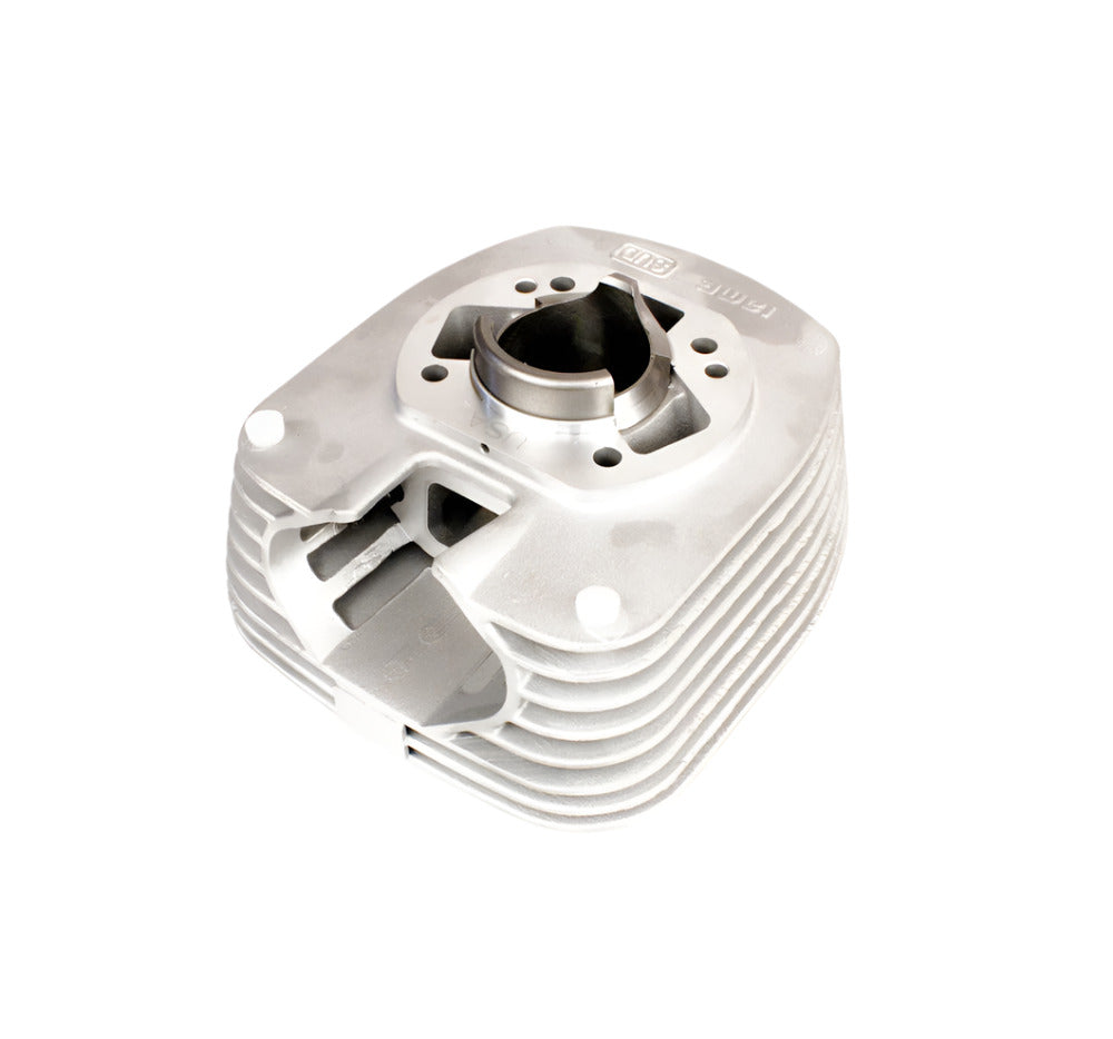 Sale! Oversized IAME KA100 Cylinder