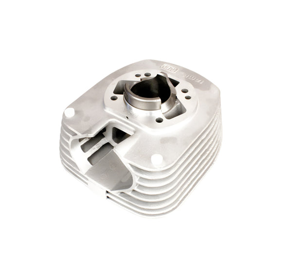 (13A) IAA-01000US IAME KA100 Engine Cylinder - Comet Kart Sales