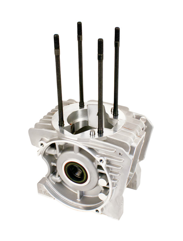 小物 kkA IAME KA100 Crank, Crank Case & Rod Parts - Shop Karting Parts