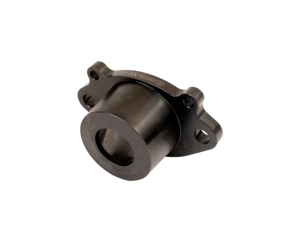 (132) X30125370J IAME X30 Junior Restricted Exhaust Header Flange