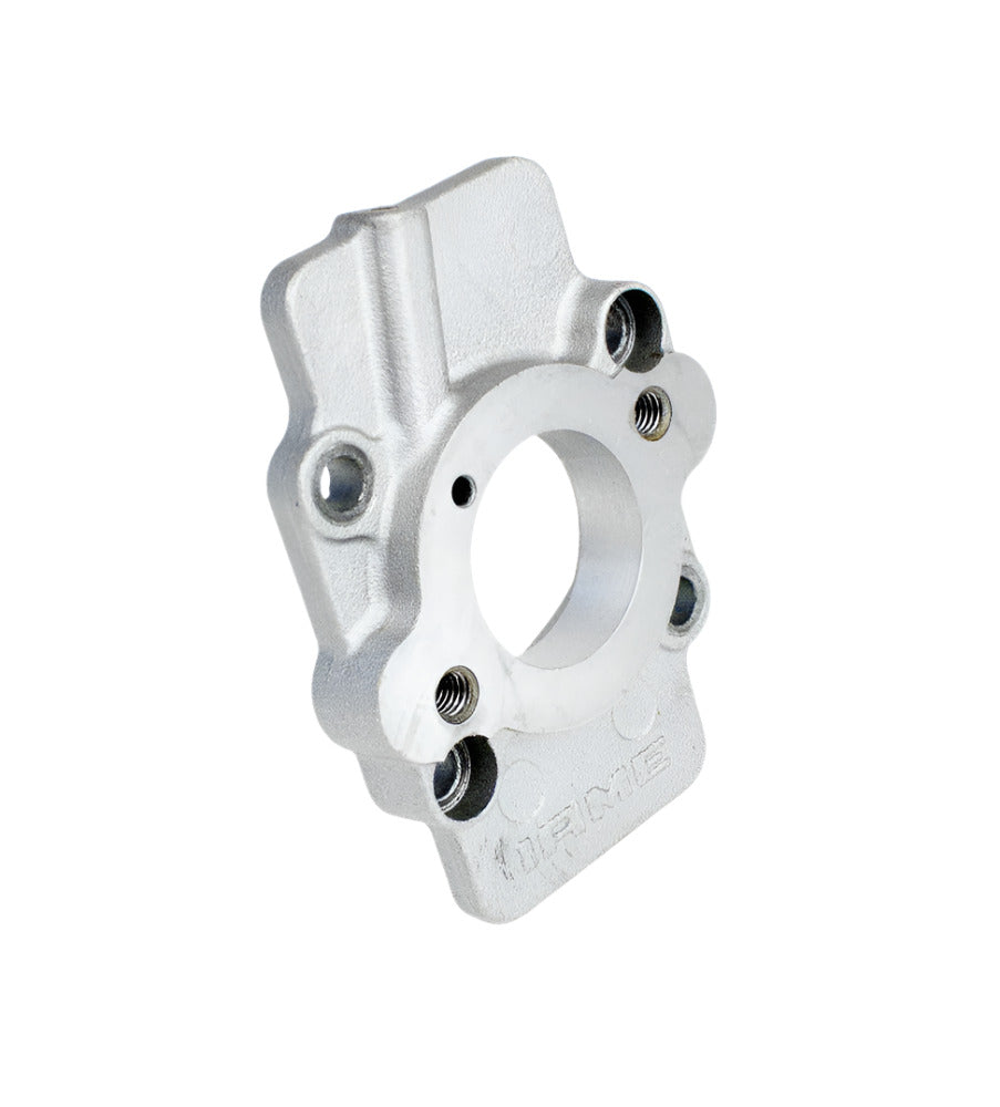 (72) X30125815A IAME KA100 Carburetor Manifold