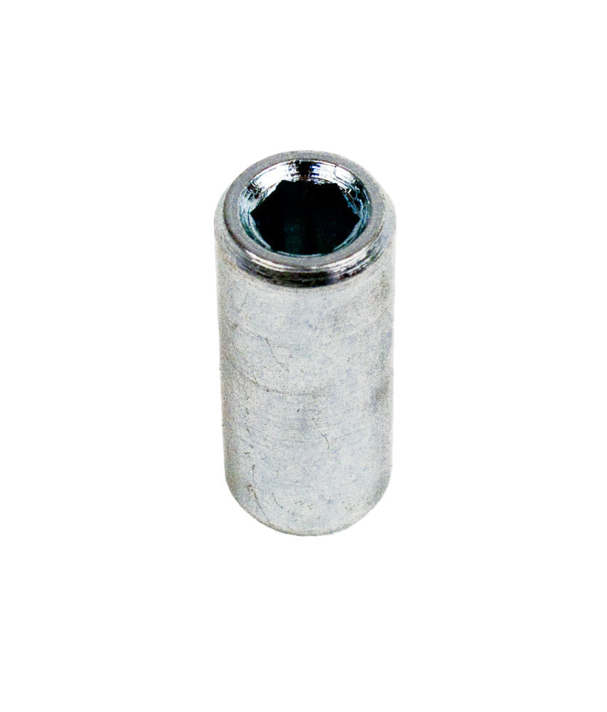 60. 81-377 Tillotson HW33A IAME KA100 Carburetor Long Barrel Inner Hex Mounting Nut