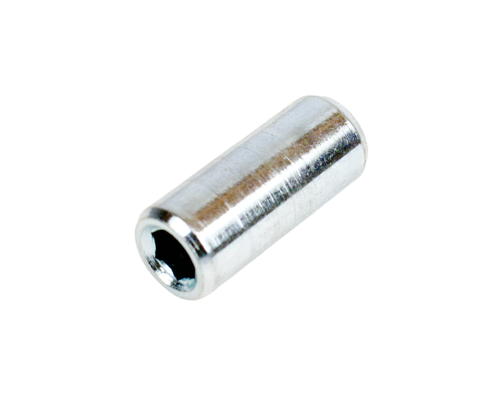 60. 81-377 IAME Mini Swift Carburetor Mounting Nut