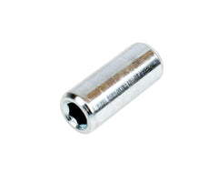 iame-carb-long-nut-2_240x.jpg?