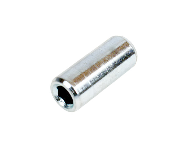 パーツ tomo Toyota 1VD-FTV/1VDJ to Dodge 8HP 70/75/90/95 Charger/Challenger